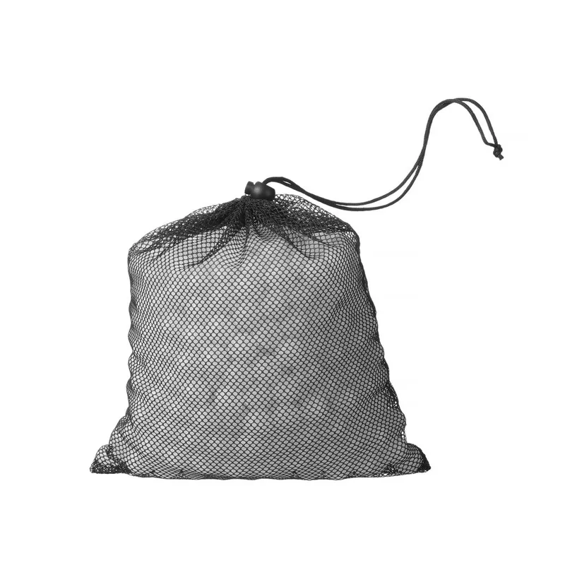 Sous-vide isolatieballen – 500 stuks