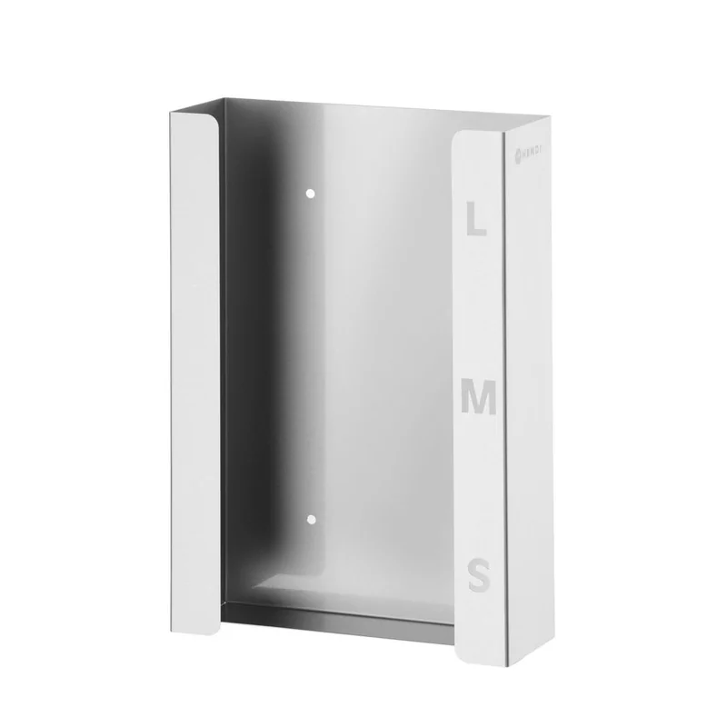 Handschoendispenser