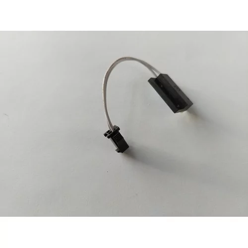 KV1 Water level sensor