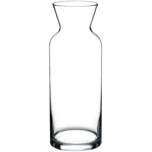Village karaf D64xH203mm 500ml