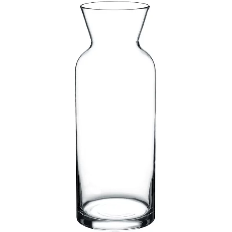 Village karaf D64xH203mm 500ml