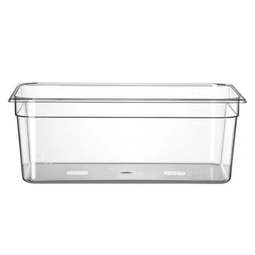 GN 1/1 container COOL
