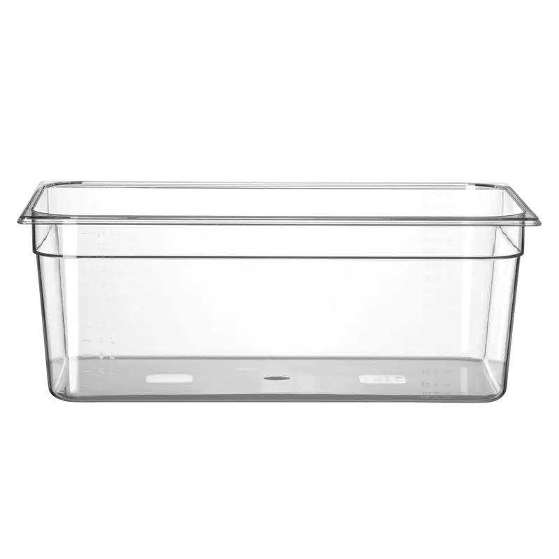GN 1/1 container COOL
