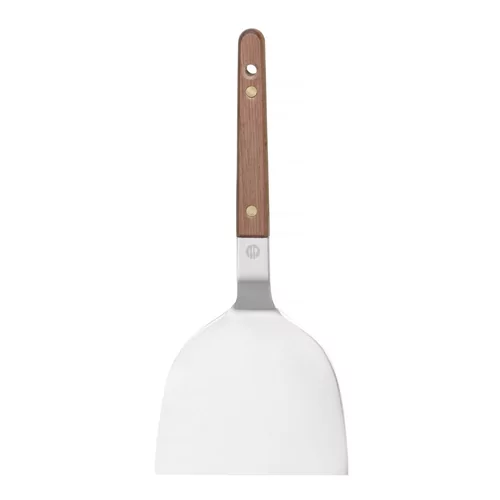Teppanyaki turner