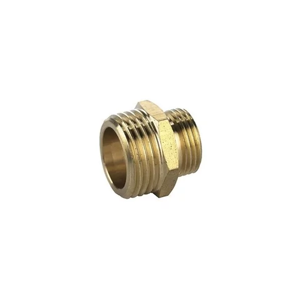 Reductie 1/2 M-3/8M
