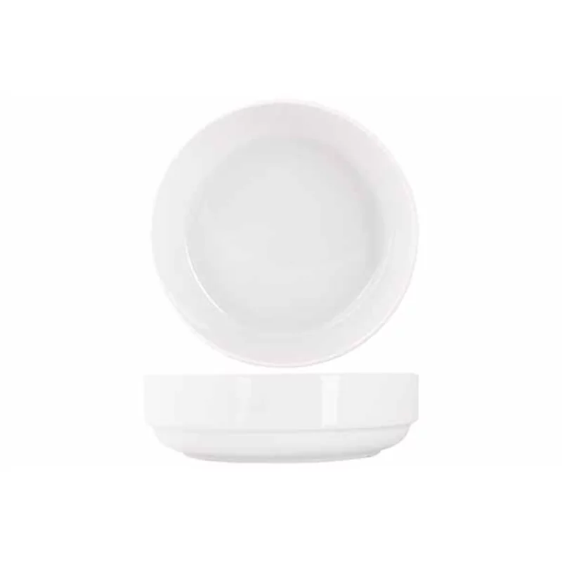 Essentials rim kom d18,5xh5,5cm