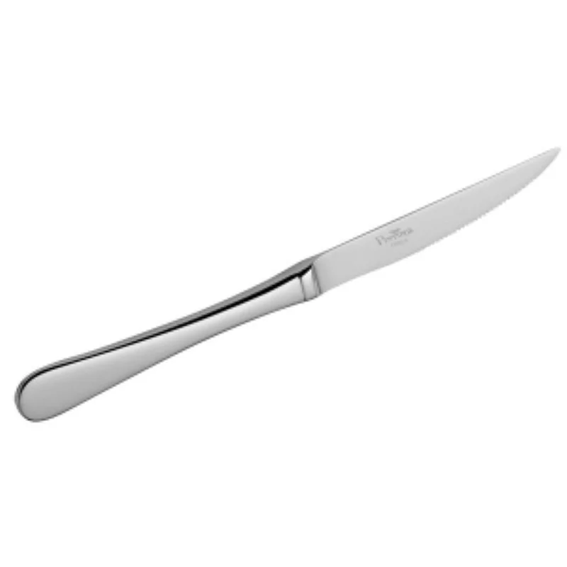 Pintinox Profesionisti inox steakmes L231mm