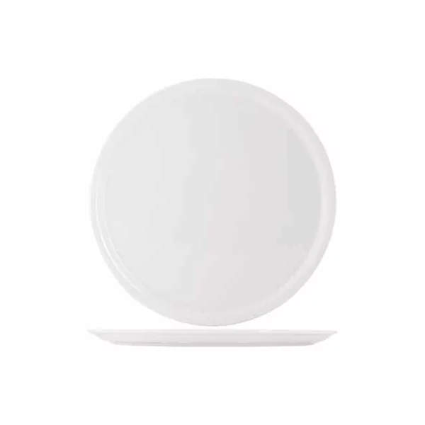 Essentials pizzabord Ø31cm