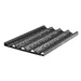 Stokbrood tray