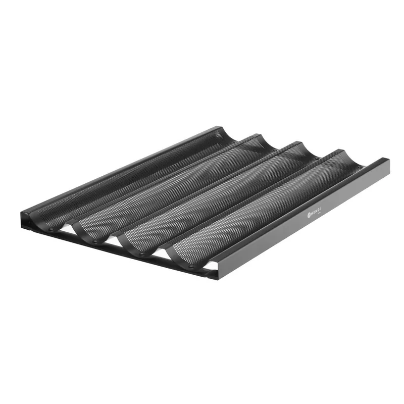 Stokbrood tray