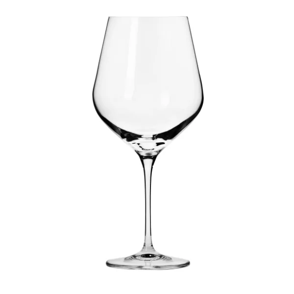 Splendour wijnglas D115xH255mm 900ml