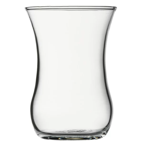 Naturel apero/thee D58xH83mm 120ml