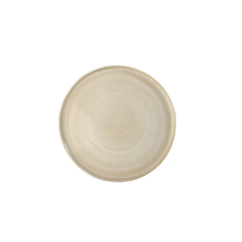 Shadow plat bord D285xH25mm