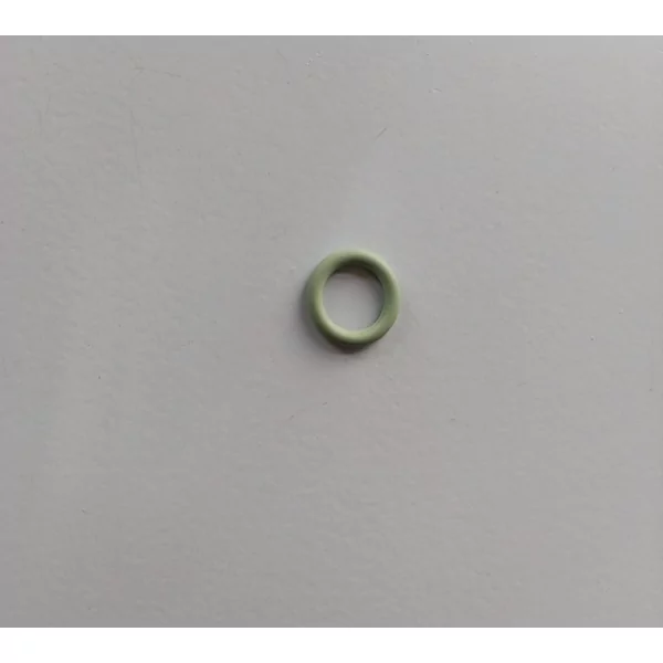 IDEA OR 4055 FKM 80 FD peroxidica