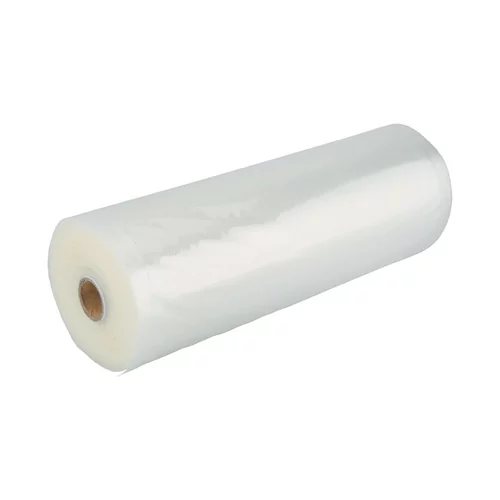 Vacuümzakken op rol, reliëf