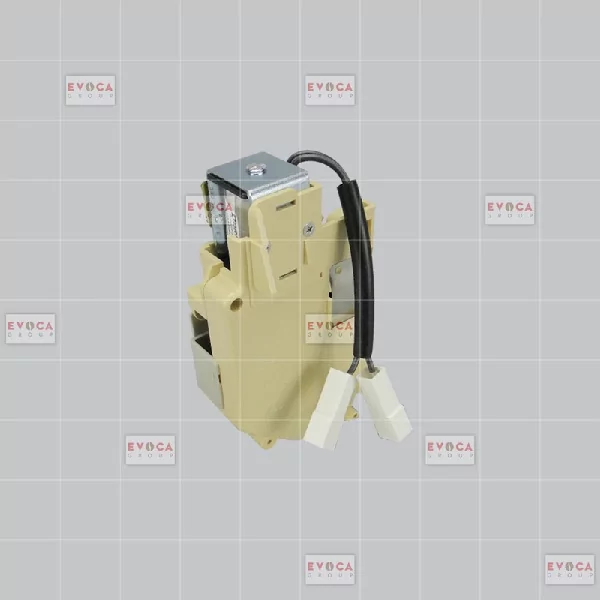 Phedra en Rubino Dosseerder 