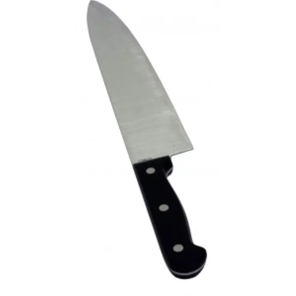 Budget Chefmes L250xH1,5mm