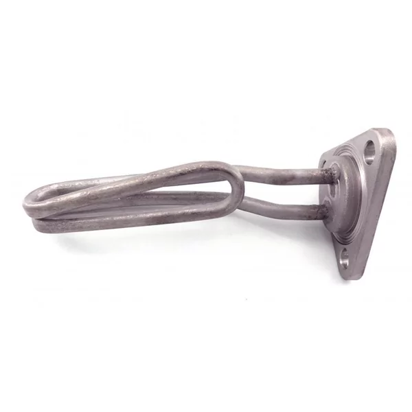 La Marzocco Weerstand  L175MM 1GR 