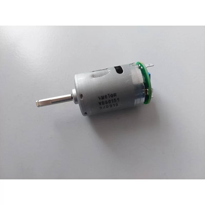 Sego mixermotor 