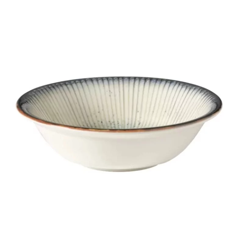 Gural Grace bowl Ø135xH45mm 330ml