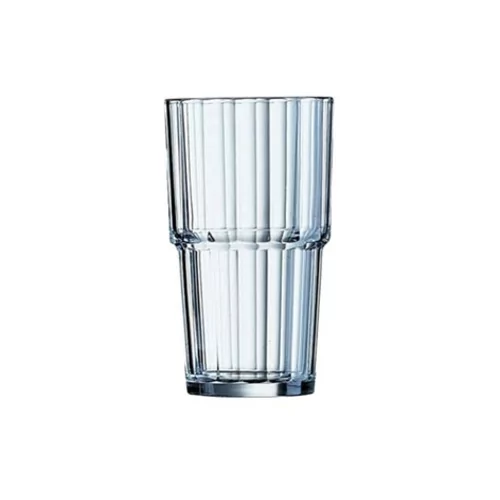 NORVEGE Tumbler 270ml. Gehard (Qty6)