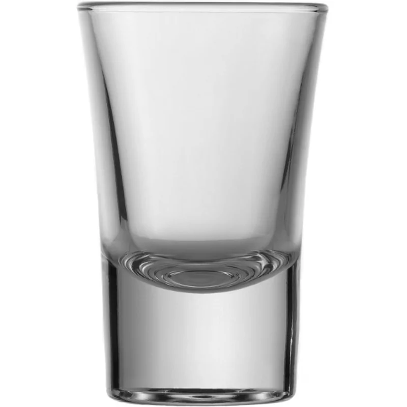 Cheerio likeurglaasje D45xH71mm 34ml