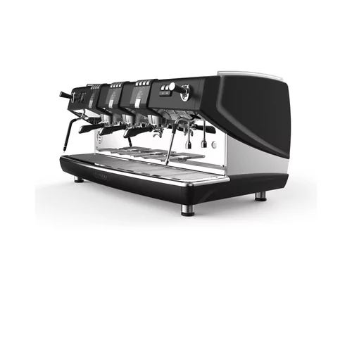Diamant PRO 3 groep TA