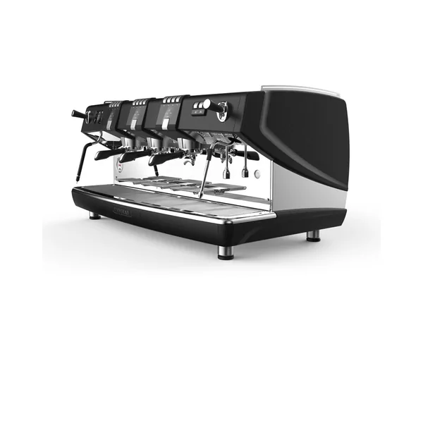 Diamant PRO 3 groep TA 