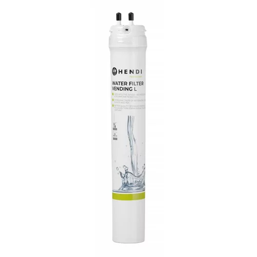 Waterfilter S