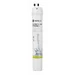 Waterfilter S
