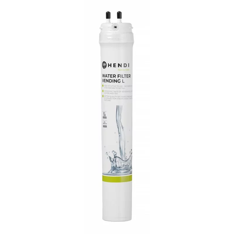 Waterfilter S