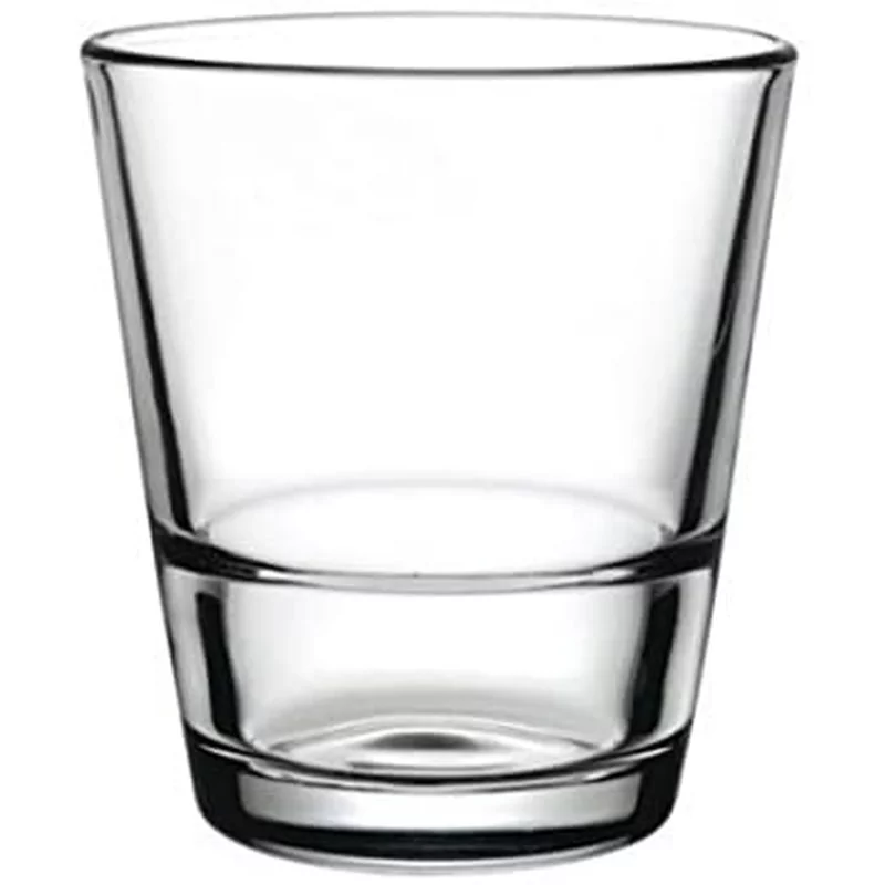 Grande S tumbler D90xH100mm 295ml