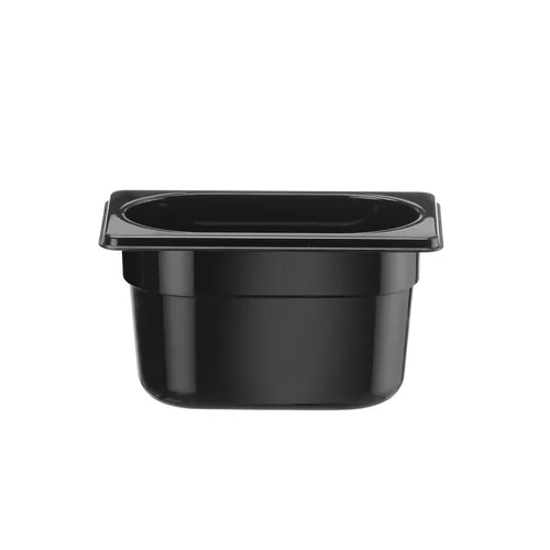 GN 1/9 container COOL