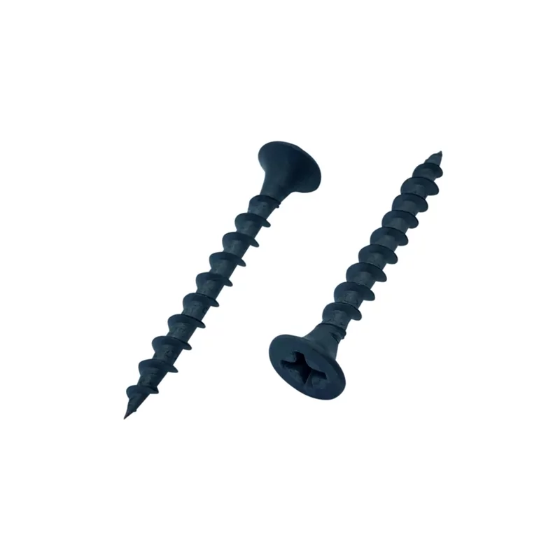 Snelbouwschroeven 3.9x30mm 500st.