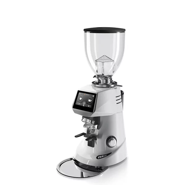 Fiorenzato Molen On Demand F64/Evo {Grijs}