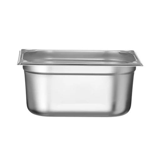 GN 1/2 container