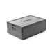 Thermobox