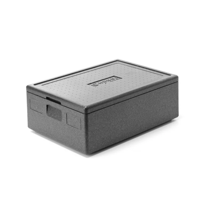 Thermobox