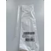 Peilglas VHG 5 (24.5cm)
