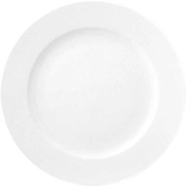 Gural Delta plat bord D200mm