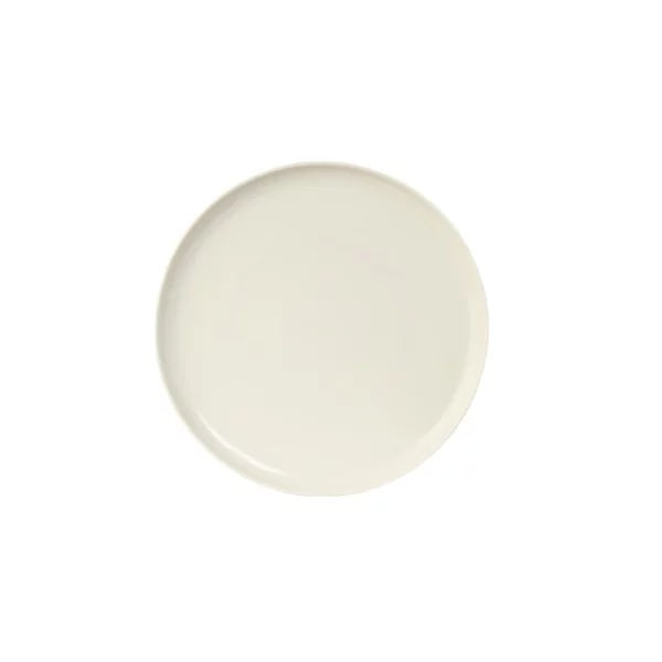 Gural Bilbao ivory bord D290mm