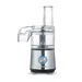 Severin Compacte multi-hak-groentesnijder KM 3865