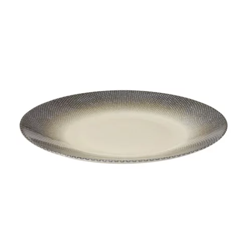 Gural Touch bord D210mm