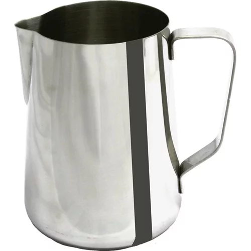 Melkkan D92xH106mm 600ml