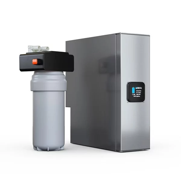 Osmose PROGUARD Gastronomy 200 systeem