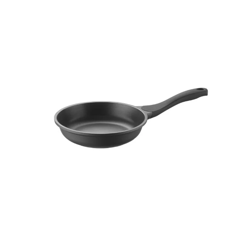 Pintinox Pro braadpan antikleef D240mm 1,9L