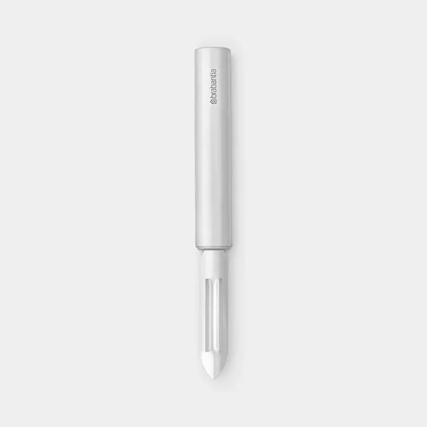 Brabantia RVS dunschiller