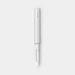 Brabantia RVS dunschiller