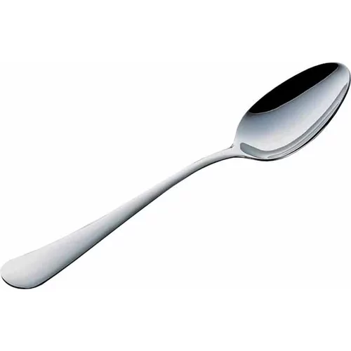 Stresa 18/10 dessertlepel L178xH2mm