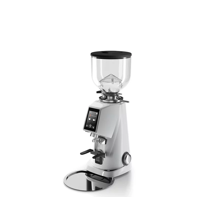 Fiorenzato Molen On demand F4/Evo {Grijs}